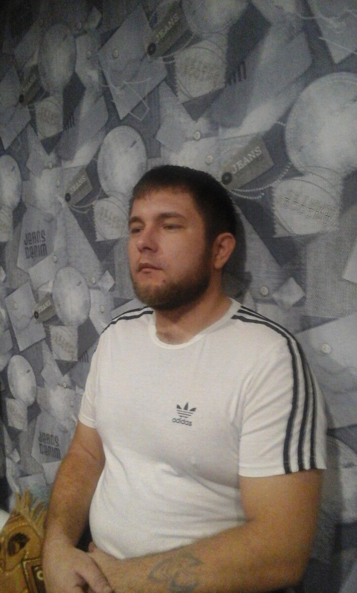 ,   , 38 ,     , c 