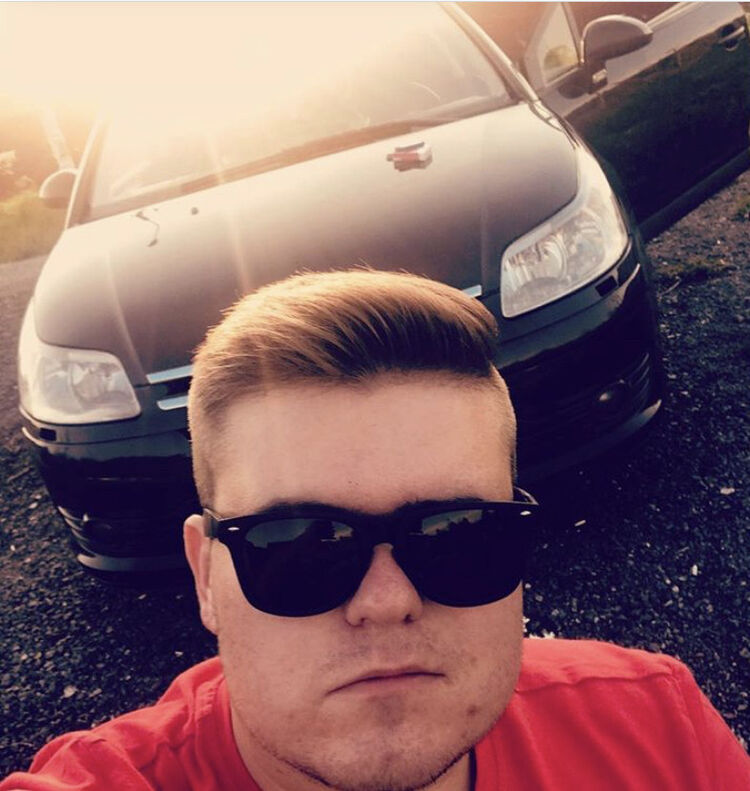 ���������� �������, ���� ������� ����, 30 ���, ������������ ��� ������, ����� � ���������, c�������� ���������