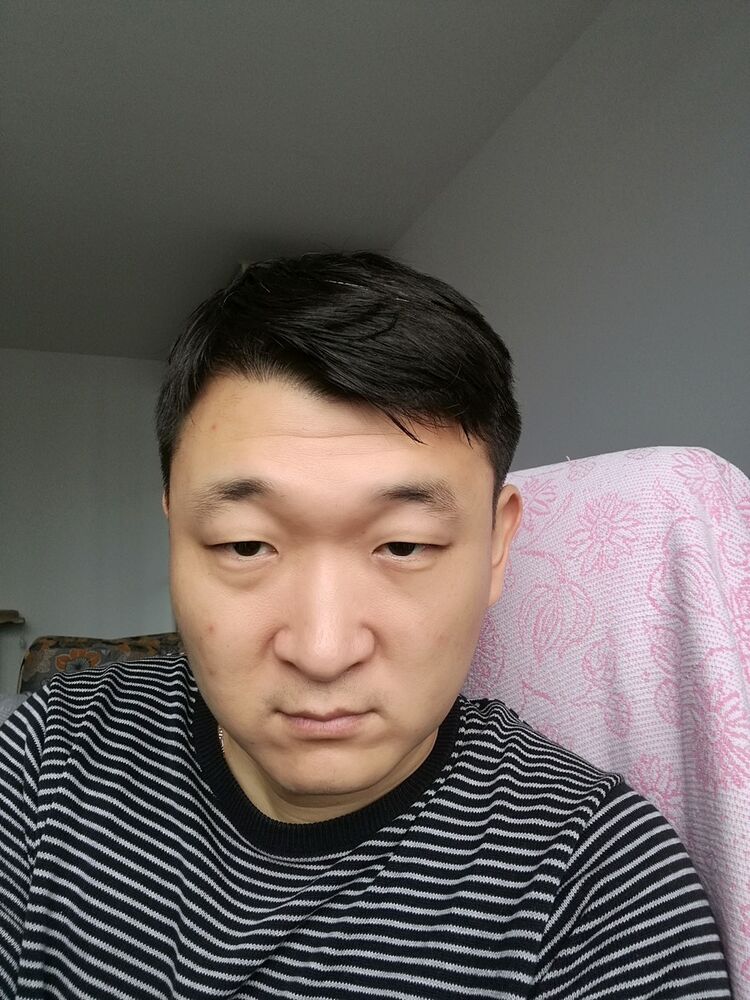  ,   , 40 ,  