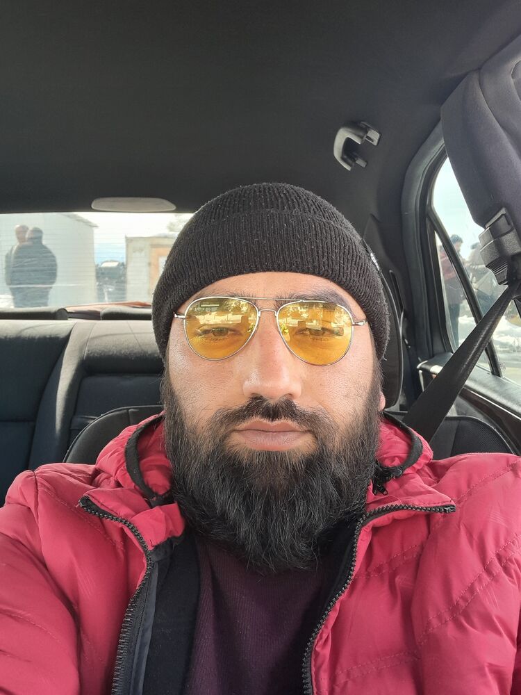  53573105  Giorgi, 29 ,    