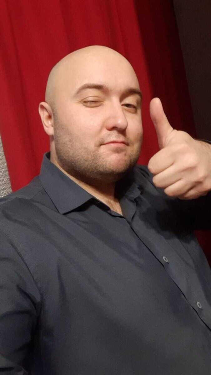 ���� 22225645 ������� �����, 40 ���, ���� ���������� � ���