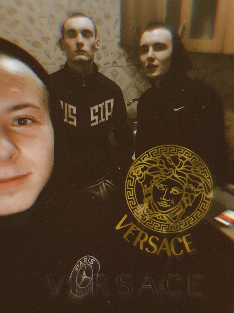 ���������� ������������, ���� ����� �����, 23 ����, ������������ ��� ������, ����� � ���������