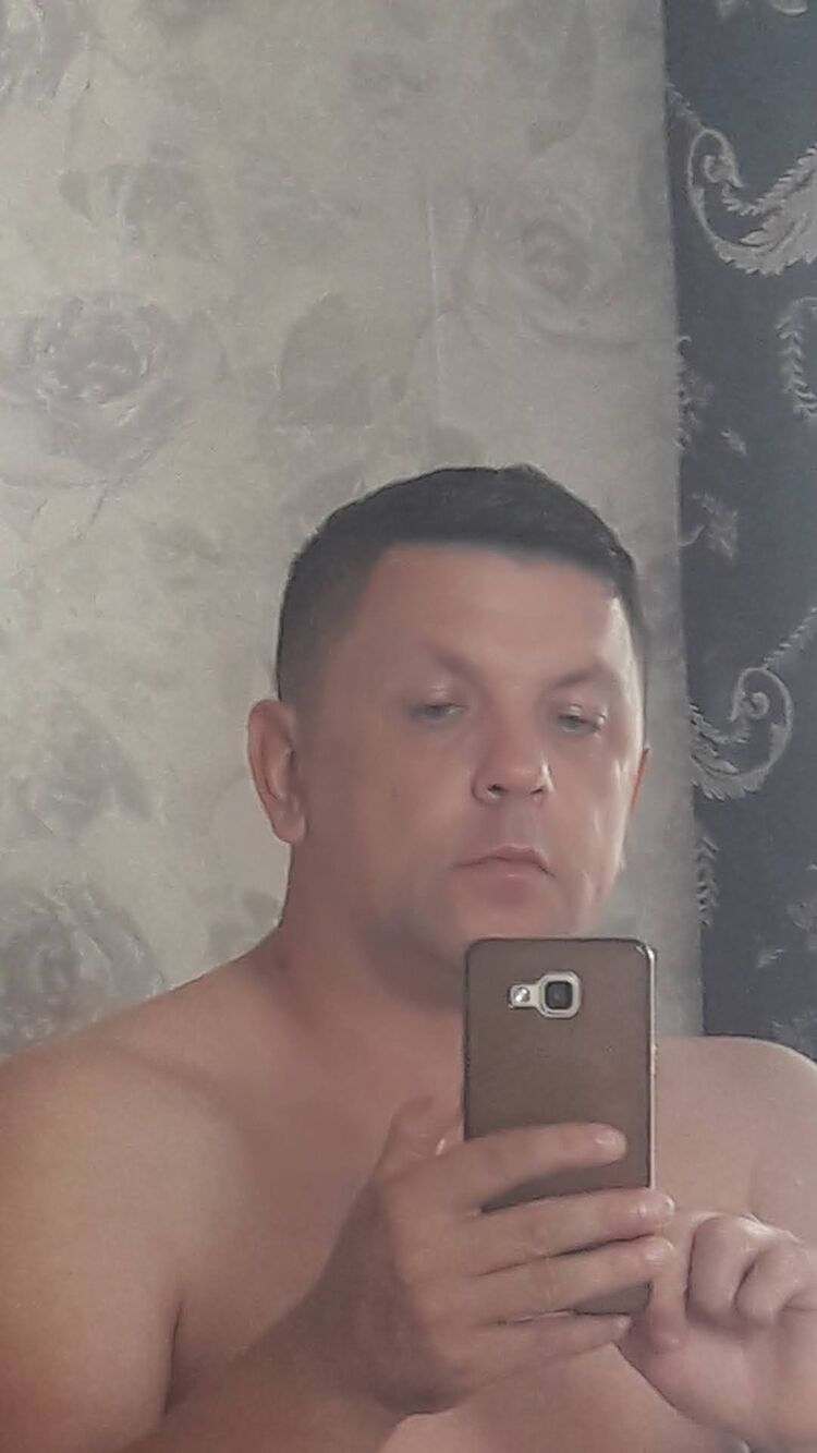  45995365  , 36 ,    