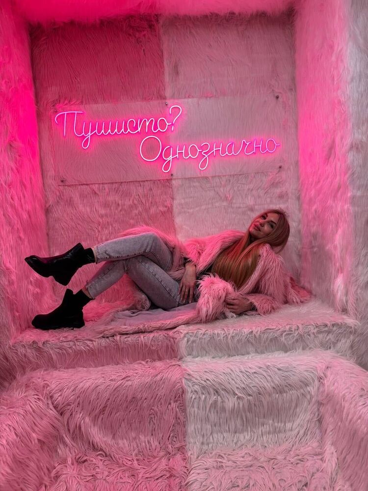 ���������� ������, ���� ������� �����, 40 ���, ������������ ��� ����� � ���������, c�������� ���������