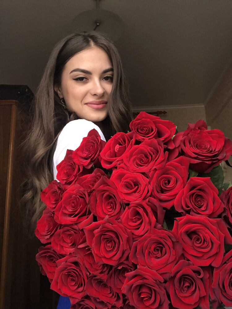 ���������� �������, ���� ������� �����, 22 ����, ������������ ��� ������, ����� � ���������, c�������� ���������, ���������