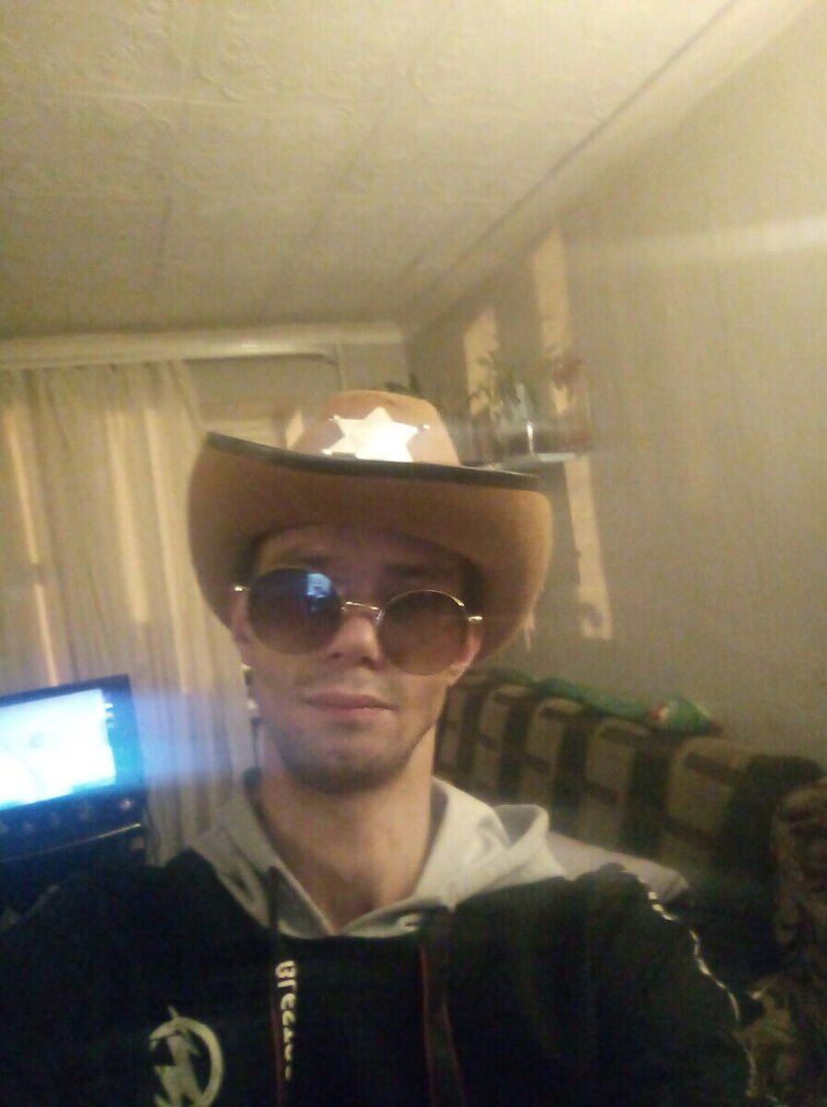 ���������� ��������, ���� ������� �������, 38 ���, ������������ ��� ������, ����� � ���������, c�������� ���������