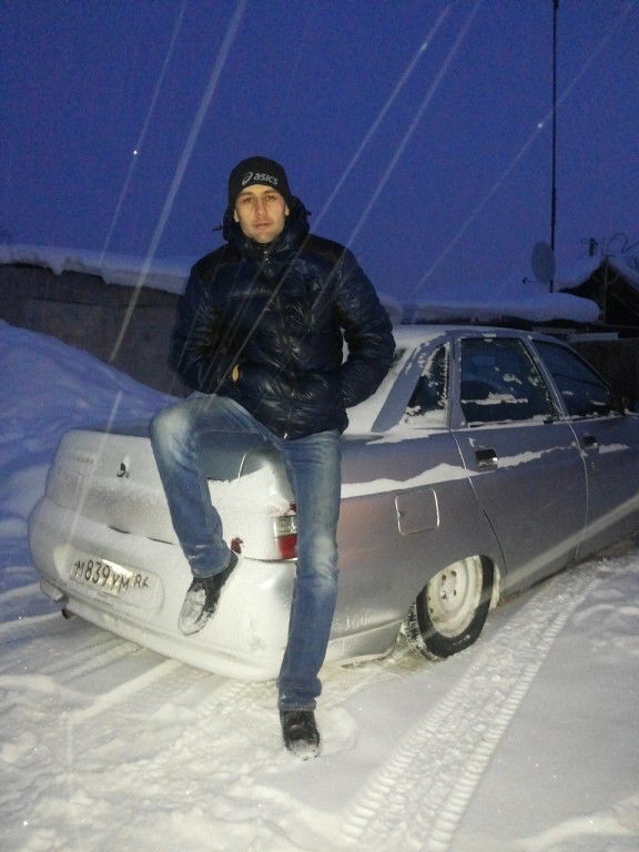 ���� 31893995 ������� ������, 38 ���, ���� ���������� � ������