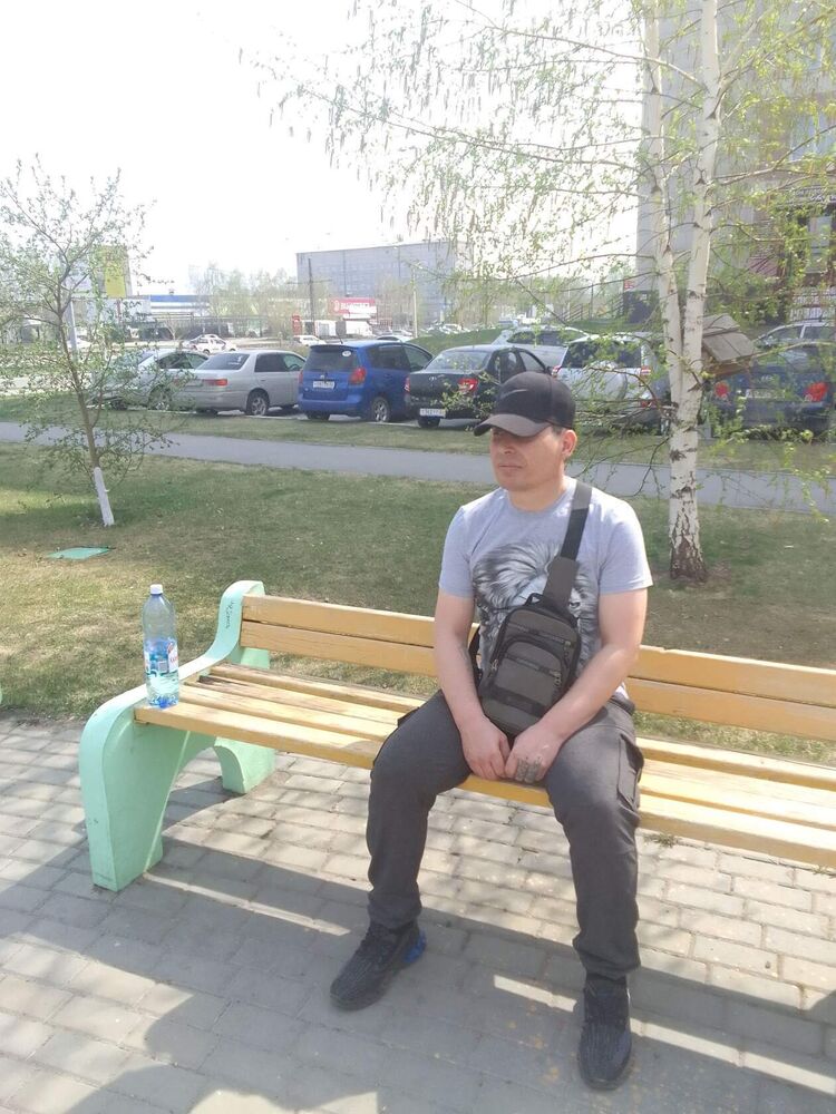 ���� 28785865 ������� ������, 45 ���, ���� ���������� � ��������