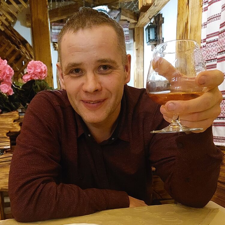 ���� 30337115 ������� ����, 42 ����, ���� ���������� � ��������