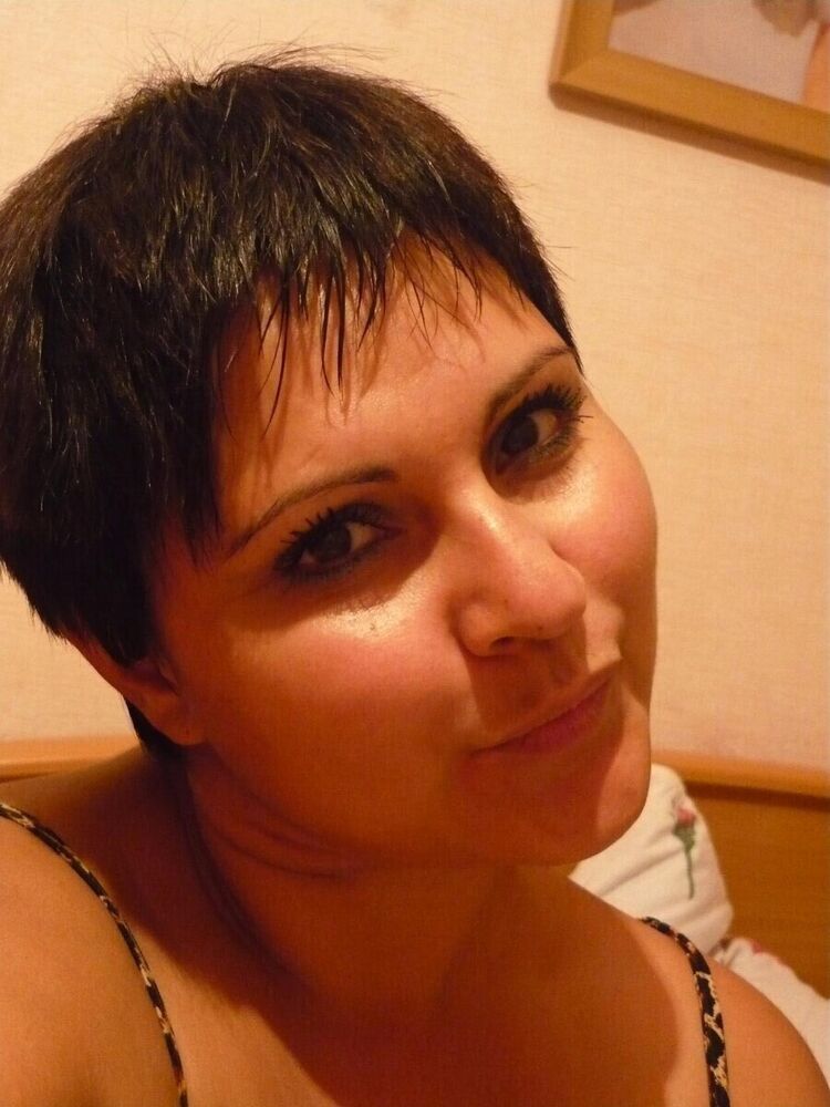 ���������� ����������, ���� ������� ������, 44 ����, ������������ ��� ������, ����� � ���������, c�������� ���������