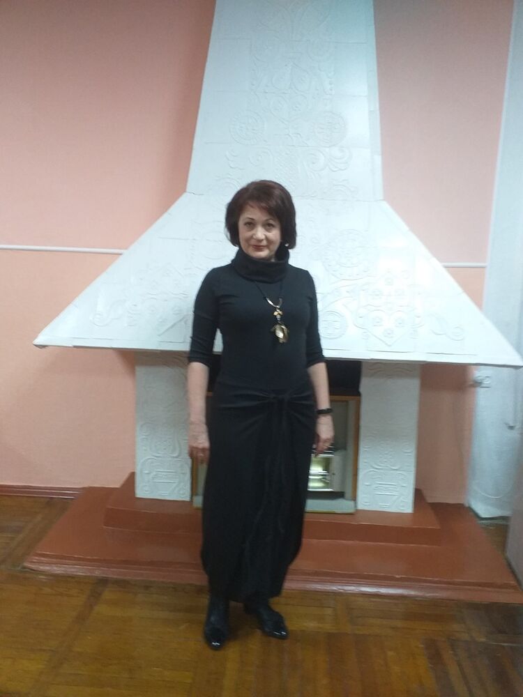  -,   , 59 ,   ,   , c 