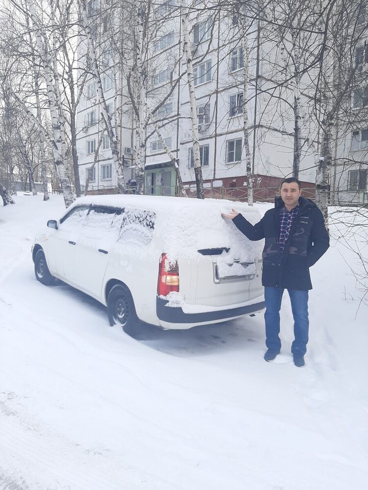 ���� 20874835 ������� �����, 33 ����, ���� ���������� � ����������