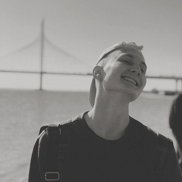 ���� 33575675 ����� ���������, 25 ���, ���� ���������� � �����-����������