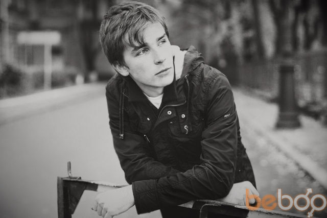 ���������� ����, ���� ������� Beloff, 46 ���, ������������ ��� ������, ���������