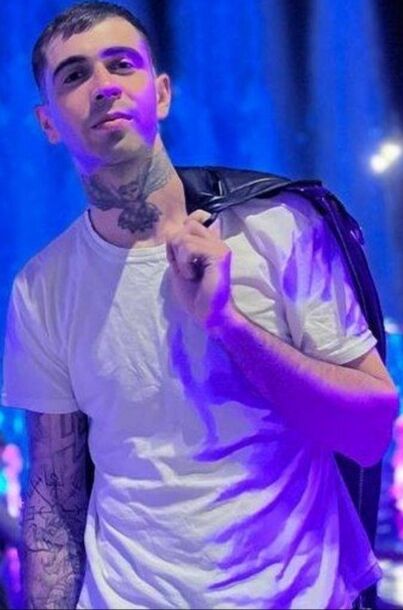 ���� 56277315 ����� ����, 25 ���, ���� ���������� � ������