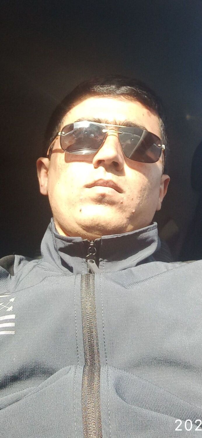  28038365  , 25 ,     