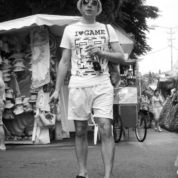 ���� 8695425 ������� ���������, 40 ���, ���� ���������� � ��������