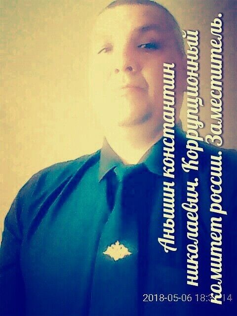  17619115  , 50 ,    
