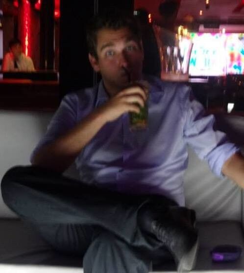 ���� 4379565 ������� David, 34 ����, ���� ���������� � �������