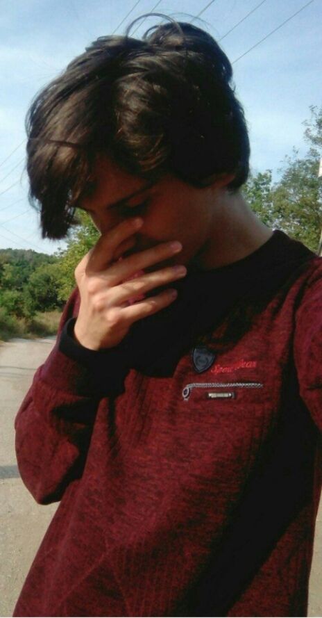 ���� 23709035 ������� ����������, 30 ���, ���� ���������� � ������