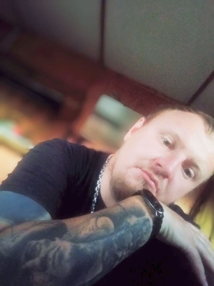  -,   , 38 ,   ,   