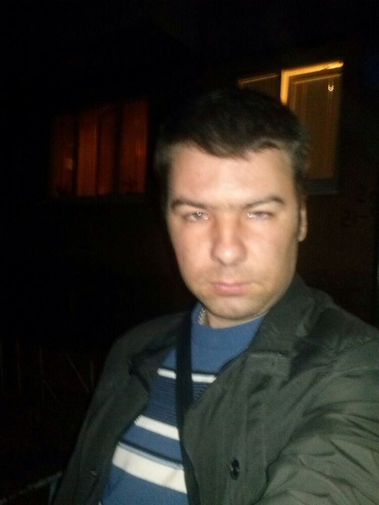  ,   , 38 ,   ,   , c 