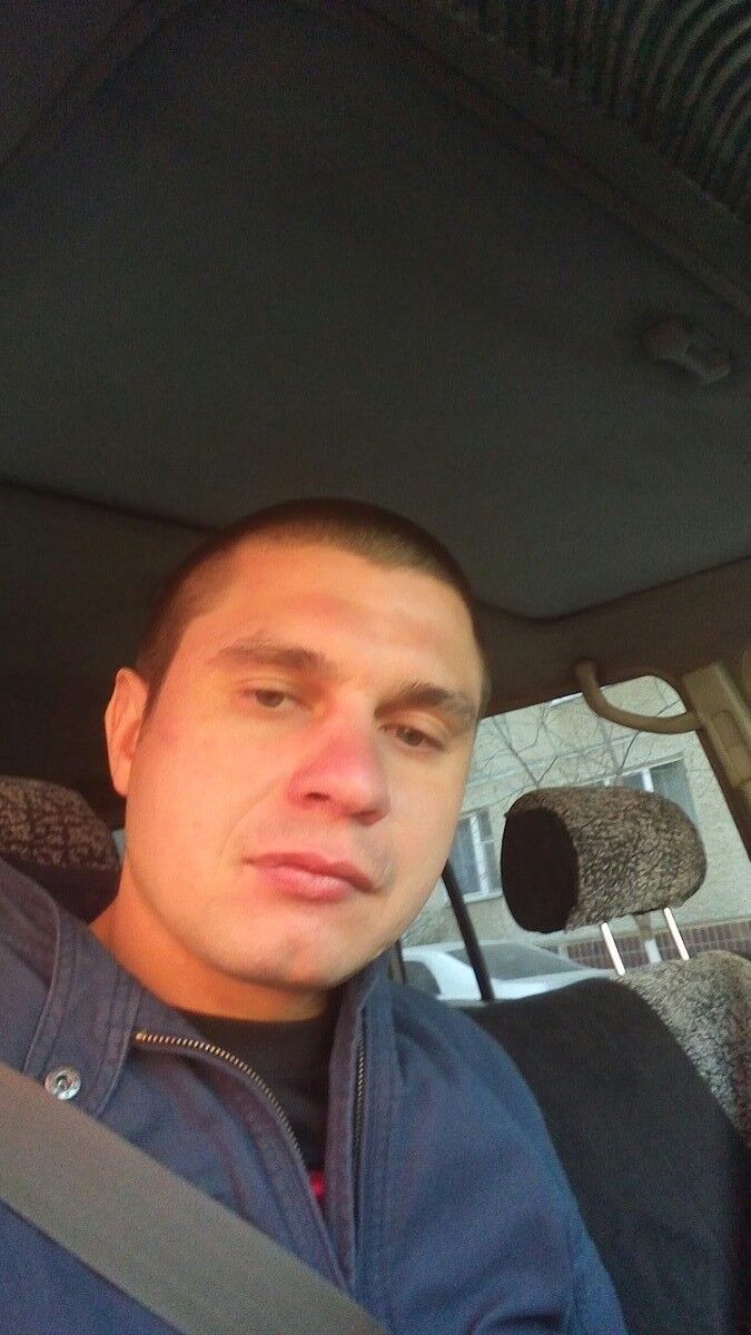 ���������� ���������, ���� ������� �����, 40 ���, ������������ ��� ������, ����� � ���������, c�������� ���������