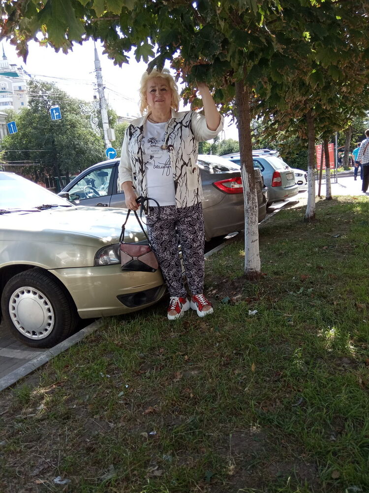  17170295  , 70 ,    