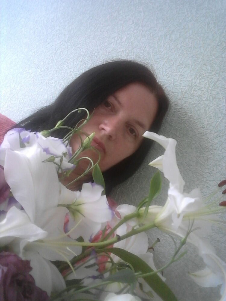  ,   , 61 ,     , c 