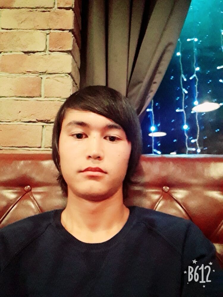 ���������� ������, ���� ����� ������, 25 ���, ������������ ��� ������, ����� � ���������, c�������� ���������, ���������