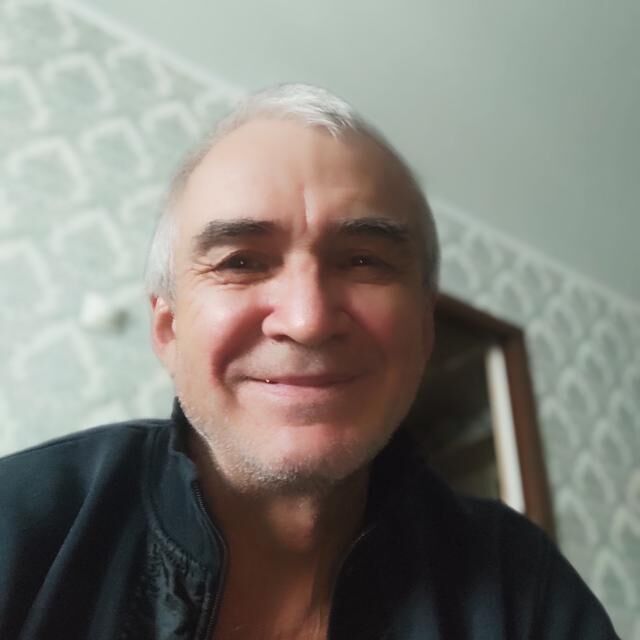 ���� 54001545 ������� Sabir, 65 ���, ���� ���������� � ���