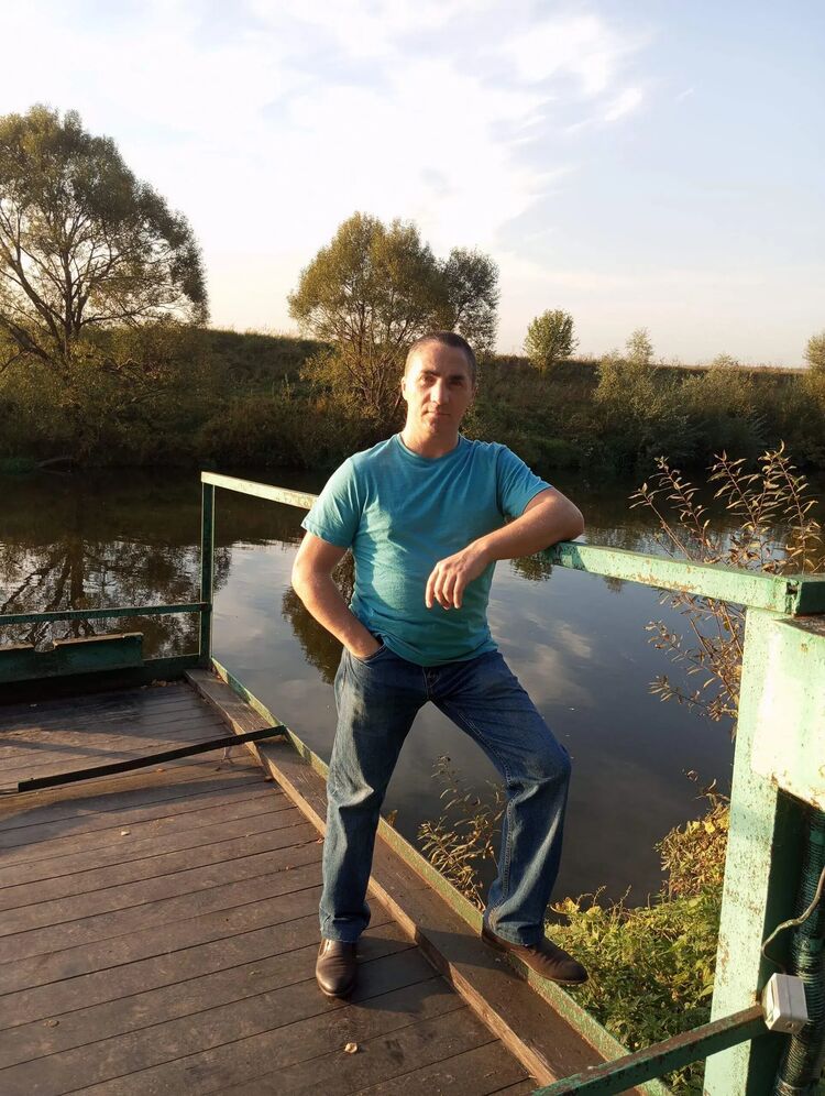 ,   , 48 ,   c 