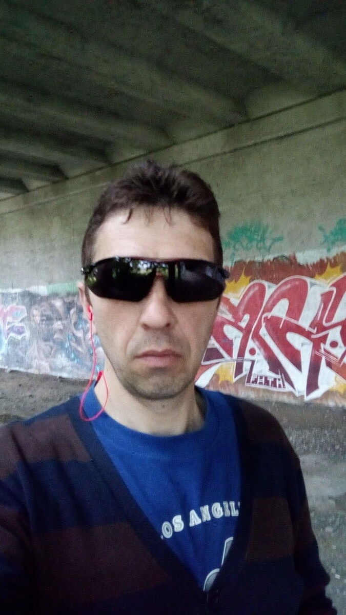 ,   Nukler, 51 ,   