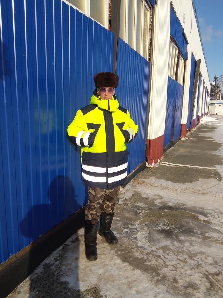 ���� 55805475 ������� ��������, 58 ���, ���� ���������� � ����