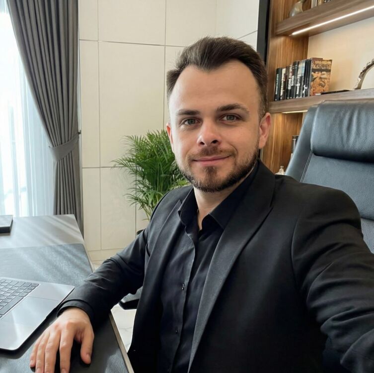 ���� 55938025 ������� ����, 35 ���, ���� ���������� � ������