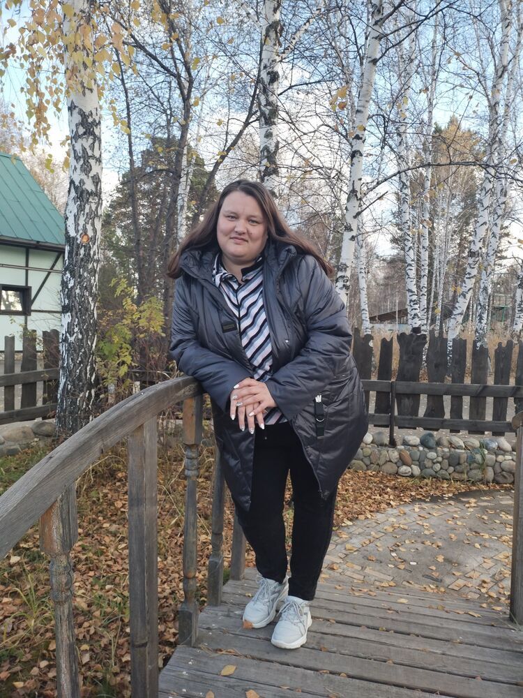 ���� 24489485 ������� ���������, 32 ����, ���� ���������� � ��������