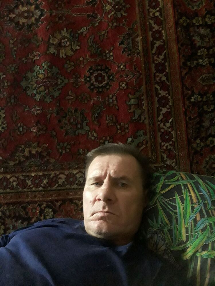 ,   , 52 ,   , 