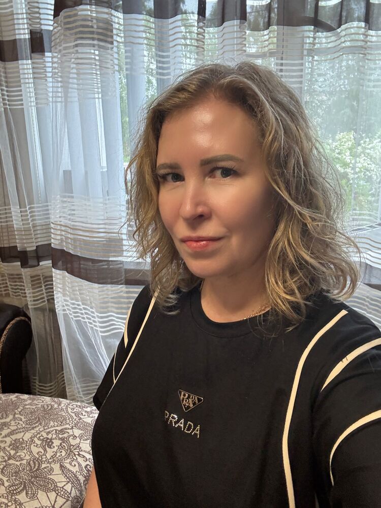  ,   , 43 ,   c 