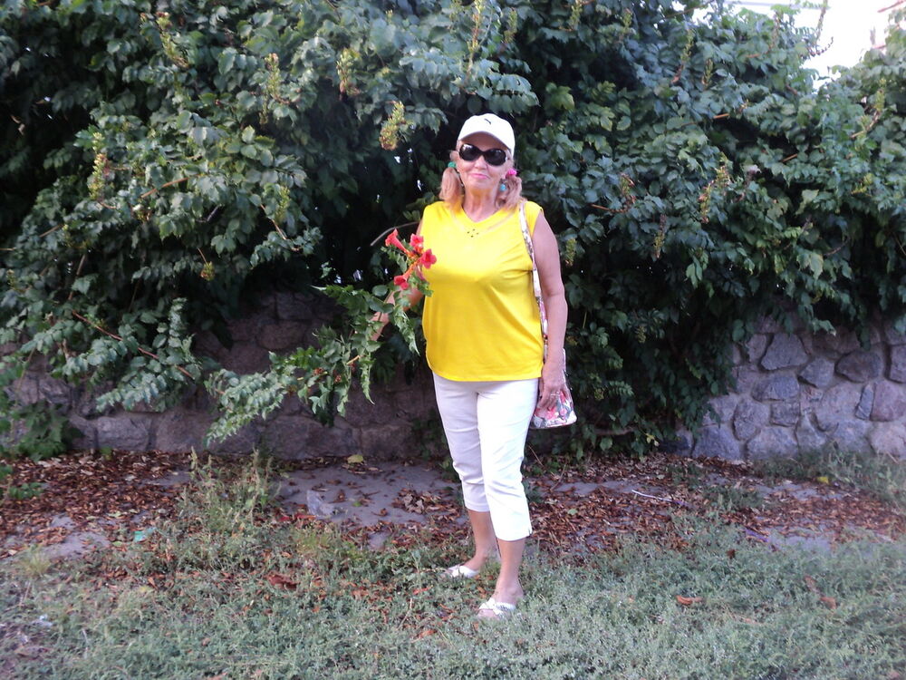  ,   , 75 ,   ,   , c 