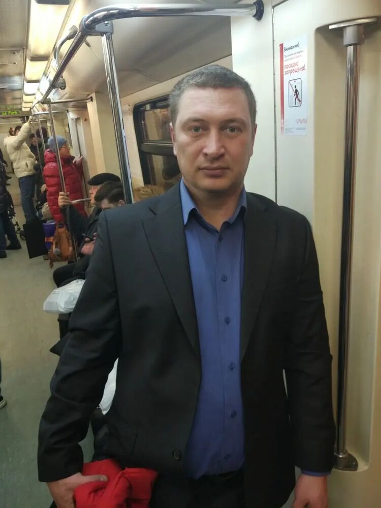 ���� 42460725 ������� ���������, 40 ���, ���� ���������� � ������