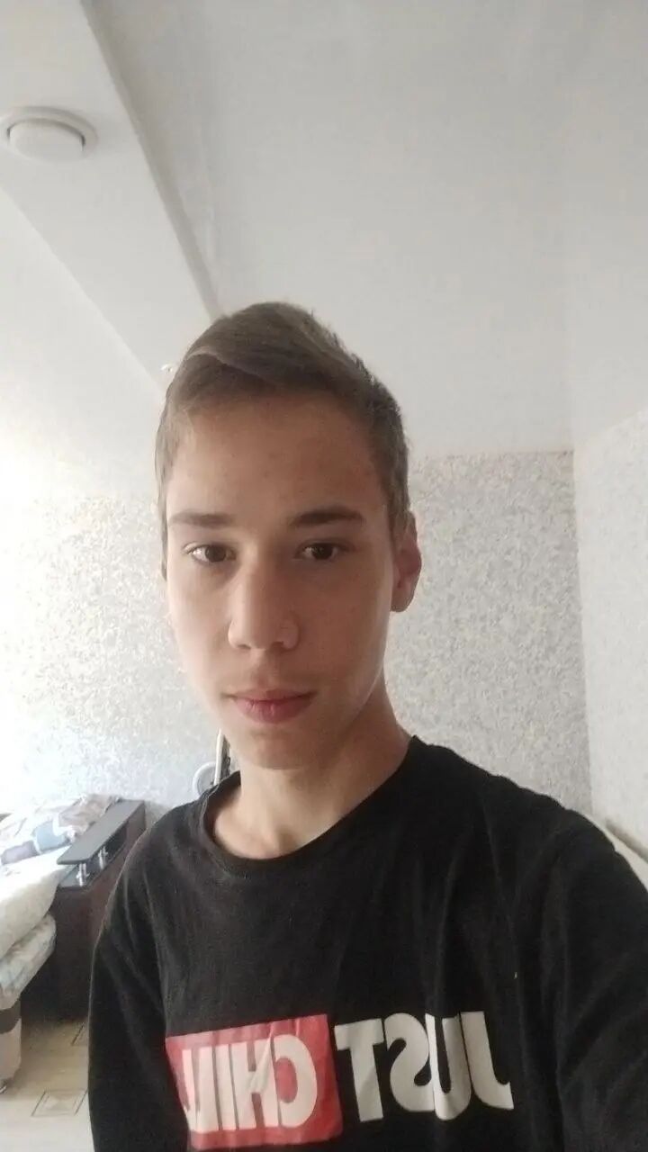  44667375  Pfsubs, 19 ,    