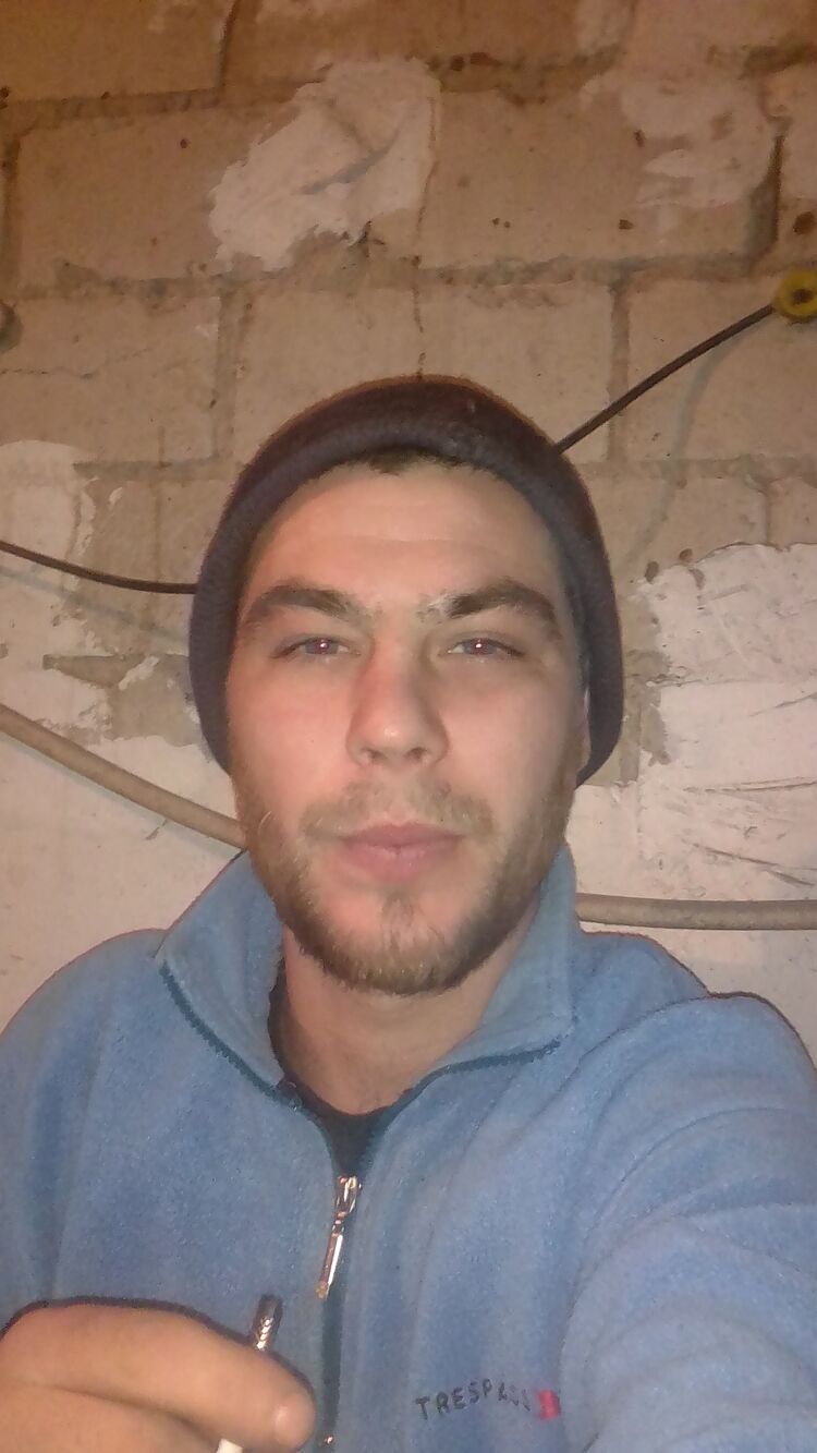  39742945  , 29 ,    