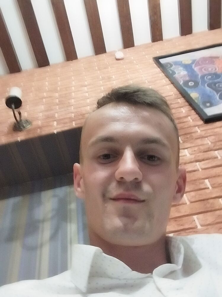  35847705  , 23 ,     