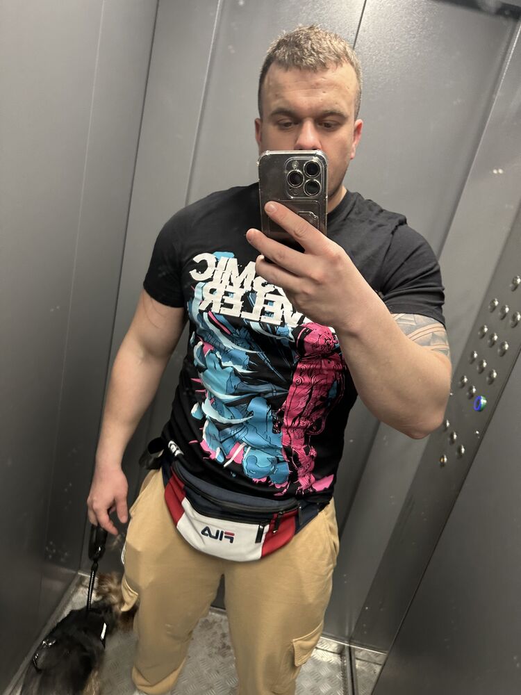 ���������� ������, ���� ������� ��������, 35 ���, ������������ ��� ������, ����� � ���������, c�������� ���������