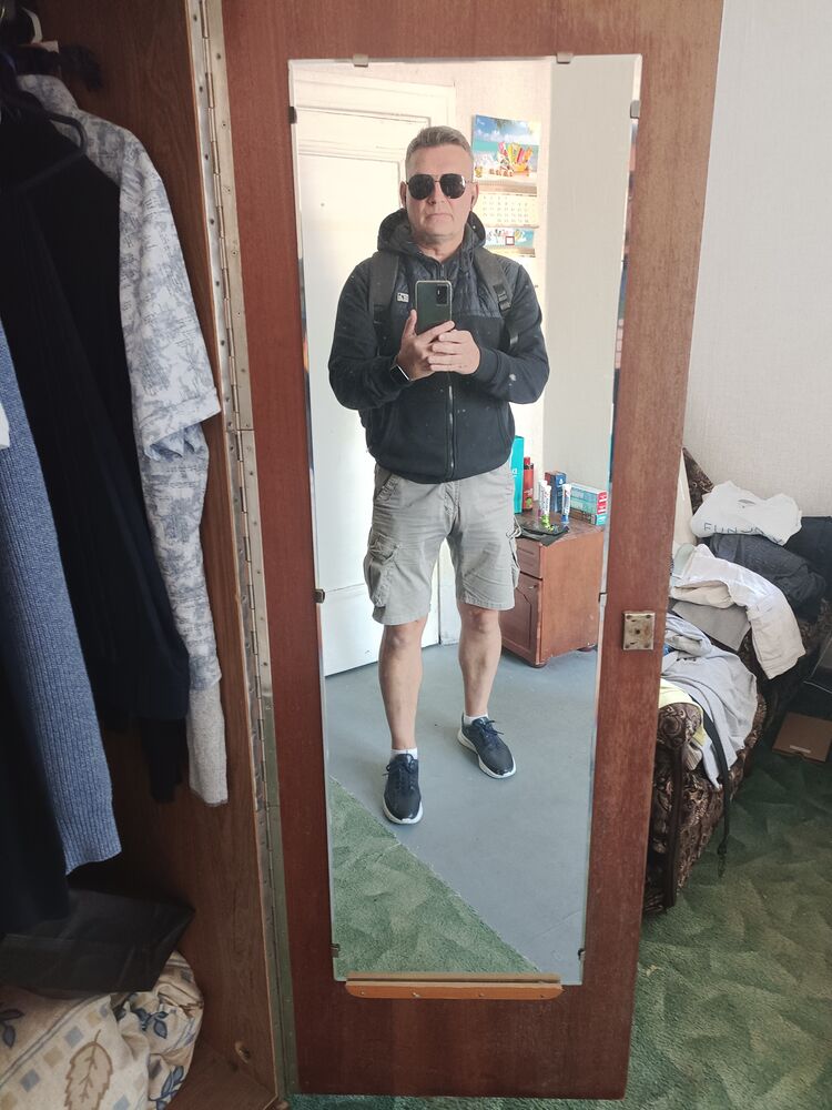 39594575  , 55 ,    