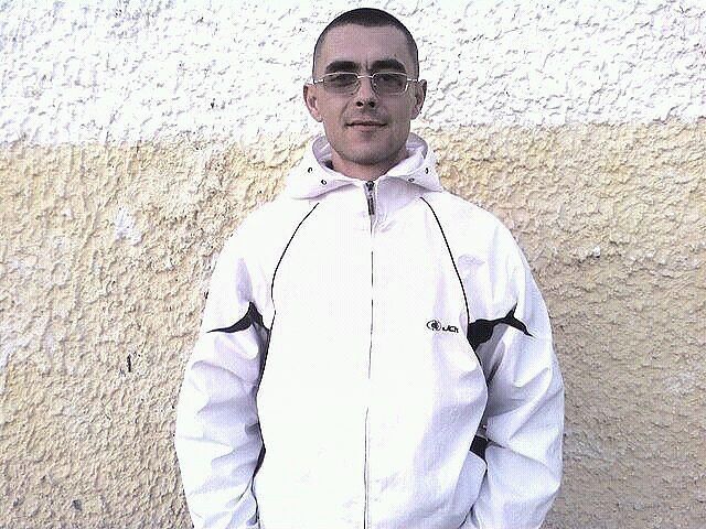  ,   , 45 ,   ,   , c 