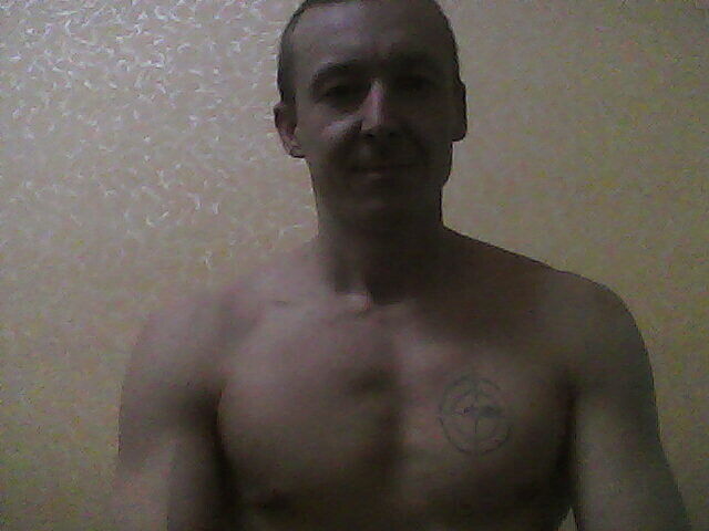 ���� 55781085 ������� ��������, 42 ����, ���� ���������� � ��������