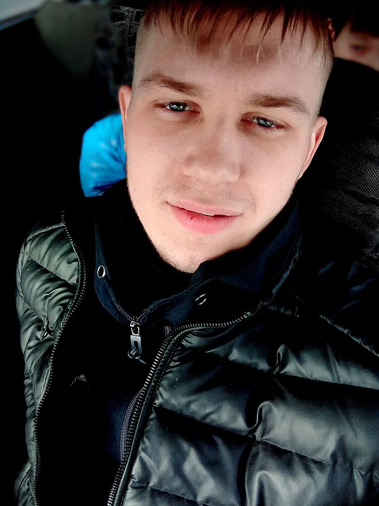 ���� 26024015 ������� ����, 28 ���, ���� ���������� � ������������