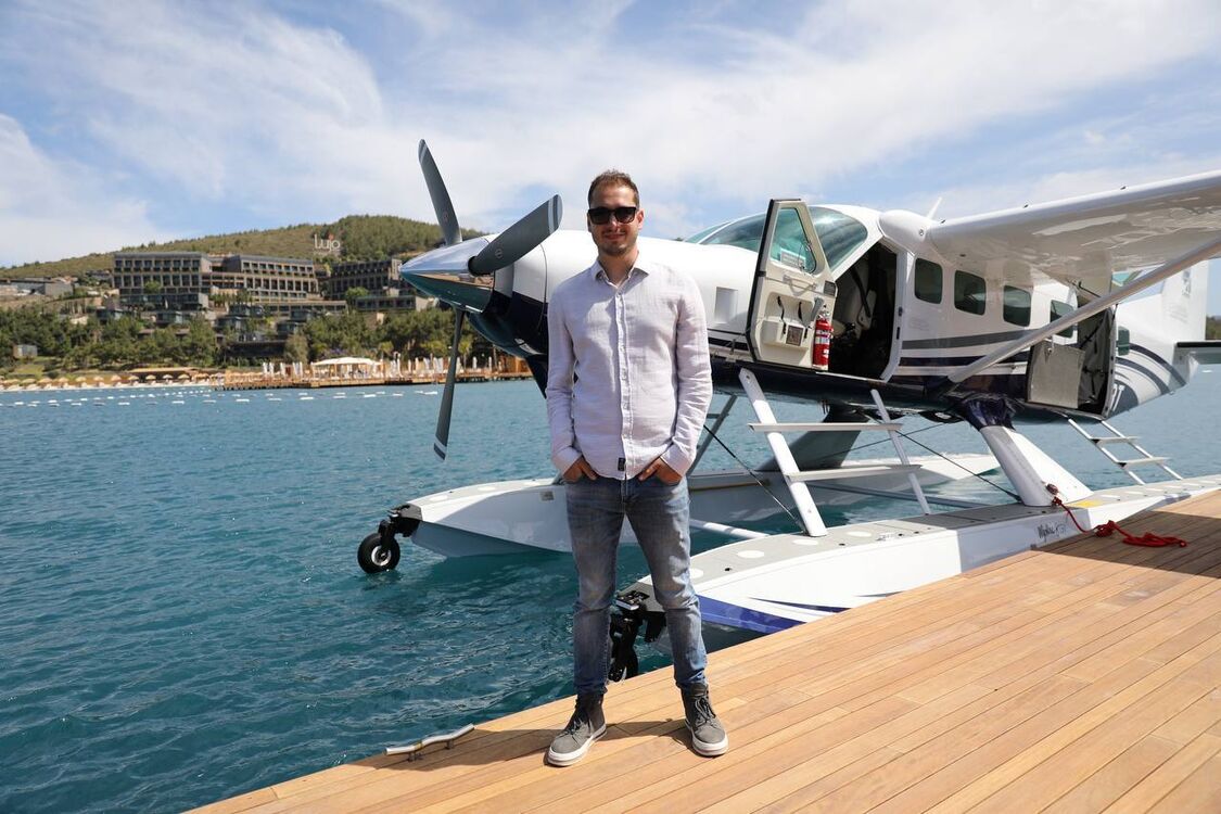 ���� 25153505 ������� ����, 36 ���, ���� ���������� � ������