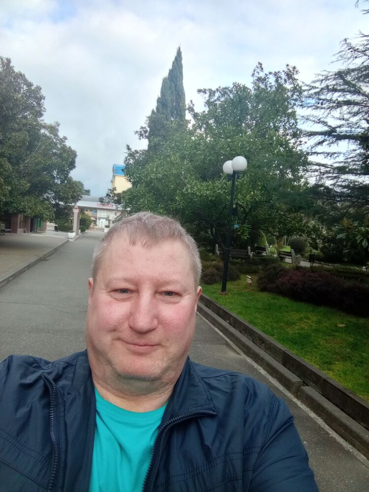  ,   , 51 ,   c 